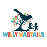 Willy Wagtail Kindergarten