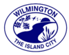 Wilmington Mayor