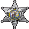 Wilmington Police Department