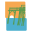322 Beach Access