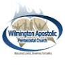 Wilmington Apostolic Pentecostal Church