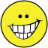 Phillips Orthodontics
