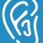 Wilmington Ear Nose & Throat: Mc Murry Jr J Eugene MD