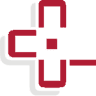Wilmington Health Family Medicine - Hampstead