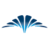 Julie Damron, Real Estate Broker-BlueCoast Realty