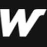 Wilmington PowerSports