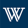 Wilmington Trust Co