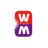 De Kleine Willem