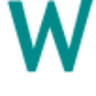 Wilmont GmbH Bautischlerei