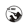 Wilmor Sportsman Club