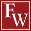Fleming-Wilmoth Law Firm