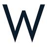 Wilmoths Citroen Winchester