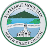 Wilmot Town Clerk
