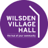 Wilsden Village Hall