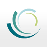Hospice Partners Hope Chest