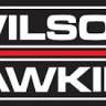 Wilson Hawkins