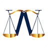 Mark M. Wilson, Attorney at Law