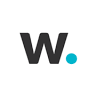 Wilson Partners Limited (previously Cameron Cunningham)
