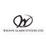 Wilson Alarm Systems Ltd