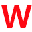 Wilson & Son's Septic Tank Service