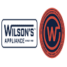 Wilson's Appliance Center
