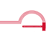 William Wilson Auction Realty - Evansville Office