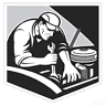 Wilson AutoTech
