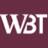 Wilson Bank & Trust