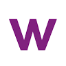 Wilson Browne Solicitors Kettering