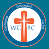 Wilson Calvary Baptist Church
