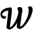 Wilson Chevrolet,INC