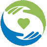 Wilson County Community Help Center