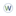 Wilson County Human Resources