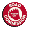 Wilson County Road Commission
