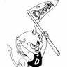 Wilson Creek School District
