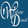 Wilson Dental