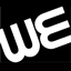 Wilson Electric Services Corporation