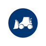 Wilson Excavating, Inc.