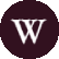 Wilson Funeral Homes