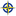 Wilson Group Insurance®