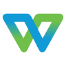 Wilson Health Medical Group Pediatrics