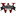 Wilson Insurance Agency