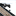 Wilson King LLP