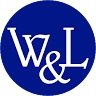 Wilson & Lafleur Ltee