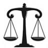 Wilson Law
