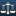 The Law Offices of Dr. Michael M. Wilson MD, JD & Associates