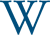 Wilson Outpatient Imaging