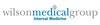 Wilson Medical Group