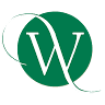 Wilson Memorial Service