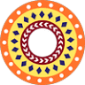 Castine Scientific Society